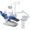 GHẾ NHA KHOA  ANLE 388SD