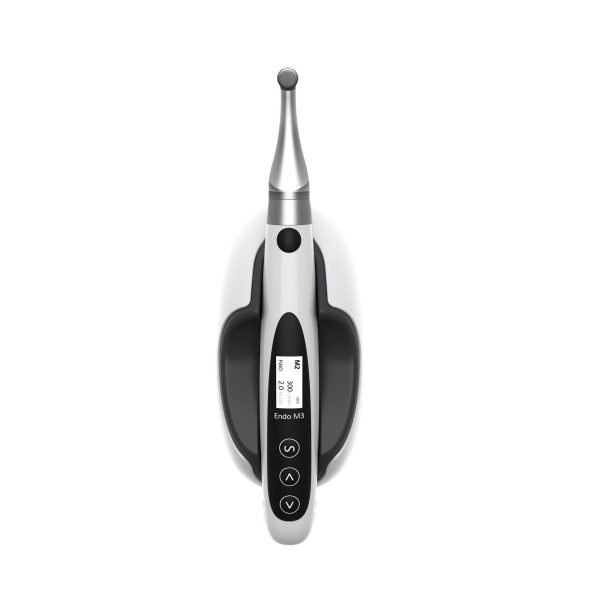 Máy nội nha Endo M3 - Hình ảnh 5