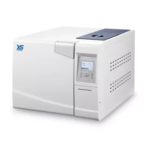 Thiết Bị Vô Trùng