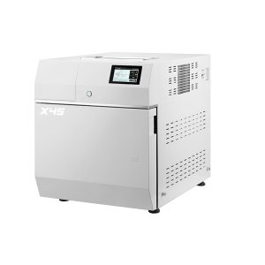 Máy Hấp Tiệt Trùng X45