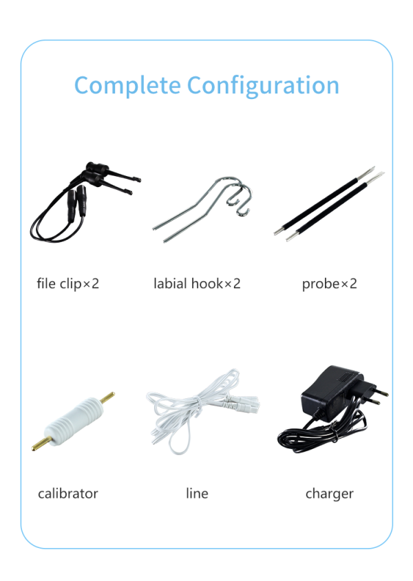 Định Vị Chóp ProPex - Hình ảnh 3