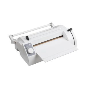 Máy Ép Túi Hấp Dụng Cụ