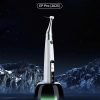 Máy Nội Nha Ep Pro