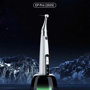 Máy Nội Nha Ep Pro