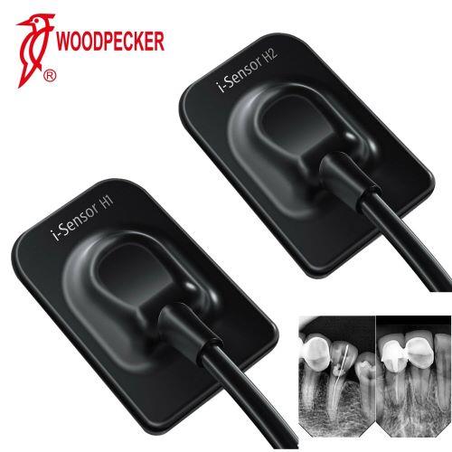I-Sensor Woodpecker H1 - H1.5 - H2 - Ảnh 3