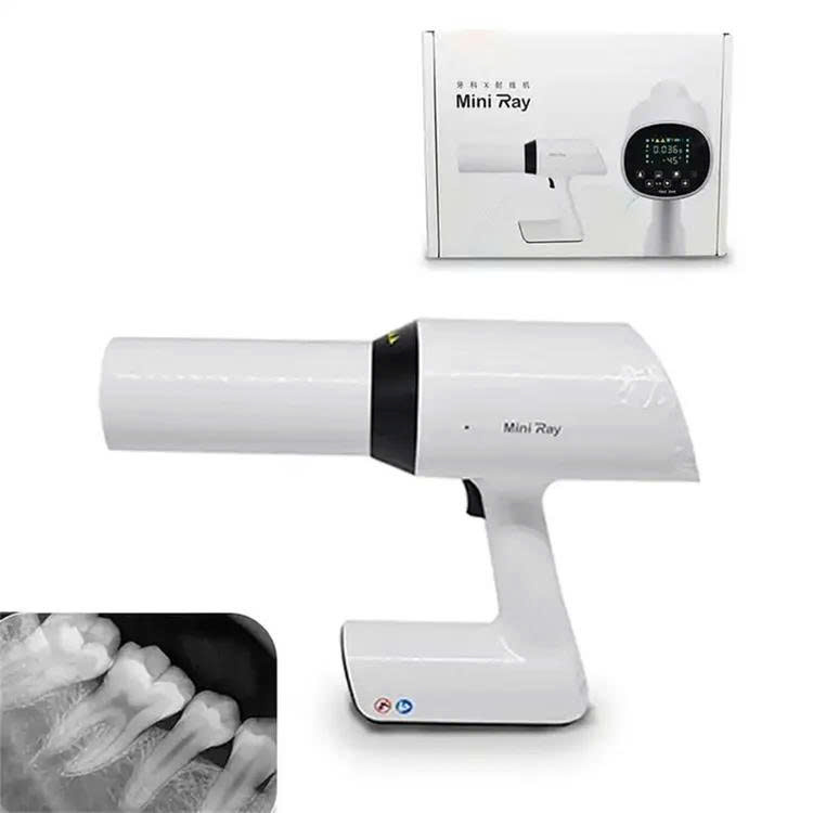I-Sensor Woodpecker H1 - H1.5 - H2 - Ảnh 4